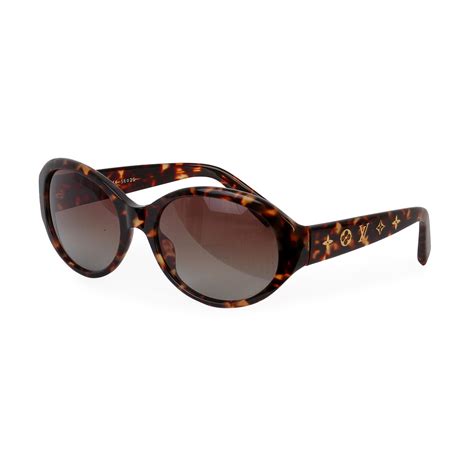 louis vuitton sunglasses near me|louis vuitton sunglasses original price.